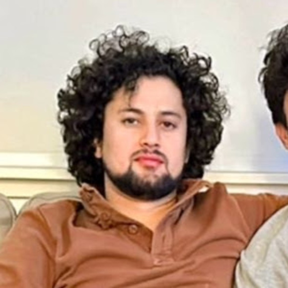ahmadwalidaziz
